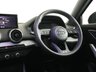 USED 2023 23 AUDI Q2 1.5 TFSI CoD 35 S line SUV 5dr Petrol Manual Euro 6 (s/s) (150 ps) ***GERMAN CAR SPECIALIST***