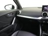 USED 2023 23 AUDI Q2 1.5 TFSI CoD 35 S line SUV 5dr Petrol Manual Euro 6 (s/s) (150 ps) ***GERMAN CAR SPECIALIST***