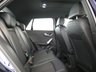 USED 2023 23 AUDI Q2 1.5 TFSI CoD 35 S line SUV 5dr Petrol Manual Euro 6 (s/s) (150 ps) ***GERMAN CAR SPECIALIST***