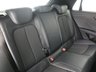 USED 2023 23 AUDI Q2 1.5 TFSI CoD 35 S line SUV 5dr Petrol Manual Euro 6 (s/s) (150 ps) ***GERMAN CAR SPECIALIST***