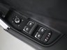 USED 2023 23 AUDI Q2 1.5 TFSI CoD 35 S line SUV 5dr Petrol Manual Euro 6 (s/s) (150 ps) ***GERMAN CAR SPECIALIST***