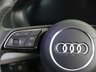 USED 2023 23 AUDI Q2 1.5 TFSI CoD 35 S line SUV 5dr Petrol Manual Euro 6 (s/s) (150 ps) ***GERMAN CAR SPECIALIST***