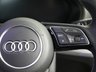 USED 2023 23 AUDI Q2 1.5 TFSI CoD 35 S line SUV 5dr Petrol Manual Euro 6 (s/s) (150 ps) ***GERMAN CAR SPECIALIST***