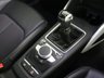 USED 2023 23 AUDI Q2 1.5 TFSI CoD 35 S line SUV 5dr Petrol Manual Euro 6 (s/s) (150 ps) ***GERMAN CAR SPECIALIST***