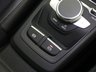 USED 2023 23 AUDI Q2 1.5 TFSI CoD 35 S line SUV 5dr Petrol Manual Euro 6 (s/s) (150 ps) ***GERMAN CAR SPECIALIST***