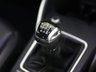 USED 2023 23 AUDI Q2 1.5 TFSI CoD 35 S line SUV 5dr Petrol Manual Euro 6 (s/s) (150 ps) ***GERMAN CAR SPECIALIST***