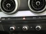 USED 2023 23 AUDI Q2 1.5 TFSI CoD 35 S line SUV 5dr Petrol Manual Euro 6 (s/s) (150 ps) ***GERMAN CAR SPECIALIST***