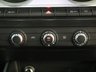 USED 2023 23 AUDI Q2 1.5 TFSI CoD 35 S line SUV 5dr Petrol Manual Euro 6 (s/s) (150 ps) ***GERMAN CAR SPECIALIST***