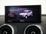 USED 2023 23 AUDI Q2 1.5 TFSI CoD 35 S line SUV 5dr Petrol Manual Euro 6 (s/s) (150 ps) ***GERMAN CAR SPECIALIST***