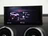 USED 2023 23 AUDI Q2 1.5 TFSI CoD 35 S line SUV 5dr Petrol Manual Euro 6 (s/s) (150 ps) ***GERMAN CAR SPECIALIST***