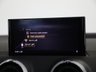 USED 2023 23 AUDI Q2 1.5 TFSI CoD 35 S line SUV 5dr Petrol Manual Euro 6 (s/s) (150 ps) ***GERMAN CAR SPECIALIST***