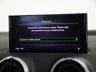 USED 2023 23 AUDI Q2 1.5 TFSI CoD 35 S line SUV 5dr Petrol Manual Euro 6 (s/s) (150 ps) ***GERMAN CAR SPECIALIST***