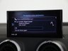 USED 2023 23 AUDI Q2 1.5 TFSI CoD 35 S line SUV 5dr Petrol Manual Euro 6 (s/s) (150 ps) ***GERMAN CAR SPECIALIST***