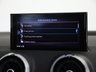 USED 2023 23 AUDI Q2 1.5 TFSI CoD 35 S line SUV 5dr Petrol Manual Euro 6 (s/s) (150 ps) ***GERMAN CAR SPECIALIST***