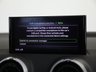 USED 2023 23 AUDI Q2 1.5 TFSI CoD 35 S line SUV 5dr Petrol Manual Euro 6 (s/s) (150 ps) ***GERMAN CAR SPECIALIST***