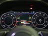 USED 2023 23 AUDI Q2 1.5 TFSI CoD 35 S line SUV 5dr Petrol Manual Euro 6 (s/s) (150 ps) ***GERMAN CAR SPECIALIST***