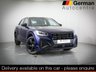 USED 2023 23 AUDI Q2 1.5 TFSI CoD 35 S line SUV 5dr Petrol Manual Euro 6 (s/s) (150 ps) ***GERMAN CAR SPECIALIST***
