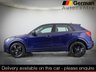 USED 2023 23 AUDI Q2 1.5 TFSI CoD 35 S line SUV 5dr Petrol Manual Euro 6 (s/s) (150 ps) ***GERMAN CAR SPECIALIST***