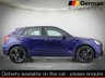 USED 2023 23 AUDI Q2 1.5 TFSI CoD 35 S line SUV 5dr Petrol Manual Euro 6 (s/s) (150 ps) ***GERMAN CAR SPECIALIST***