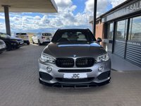 USED 2018 18 BMW X5 2.0 40e 9.0kWh M Sport SUV 5dr Petrol Plug-in Hybrid Auto xDrive Euro 6 (s/s) (313 ps) 