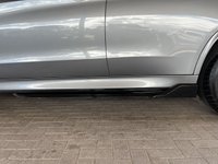 USED 2018 18 BMW X5 2.0 40e 9.0kWh M Sport SUV 5dr Petrol Plug-in Hybrid Auto xDrive Euro 6 (s/s) (313 ps) 