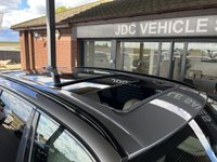 USED 2018 18 BMW X5 2.0 40e 9.0kWh M Sport SUV 5dr Petrol Plug-in Hybrid Auto xDrive Euro 6 (s/s) (313 ps) 