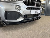 USED 2018 18 BMW X5 2.0 40e 9.0kWh M Sport SUV 5dr Petrol Plug-in Hybrid Auto xDrive Euro 6 (s/s) (313 ps) 