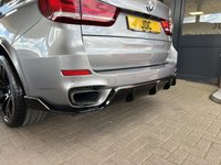 USED 2018 18 BMW X5 2.0 40e 9.0kWh M Sport SUV 5dr Petrol Plug-in Hybrid Auto xDrive Euro 6 (s/s) (313 ps) 