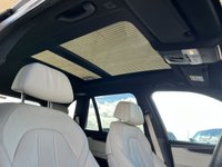 USED 2018 18 BMW X5 2.0 40e 9.0kWh M Sport SUV 5dr Petrol Plug-in Hybrid Auto xDrive Euro 6 (s/s) (313 ps) 