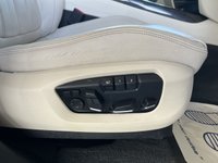 USED 2018 18 BMW X5 2.0 40e 9.0kWh M Sport SUV 5dr Petrol Plug-in Hybrid Auto xDrive Euro 6 (s/s) (313 ps) 