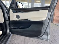 USED 2018 18 BMW X5 2.0 40e 9.0kWh M Sport SUV 5dr Petrol Plug-in Hybrid Auto xDrive Euro 6 (s/s) (313 ps) 