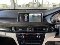 USED 2018 18 BMW X5 2.0 40e 9.0kWh M Sport SUV 5dr Petrol Plug-in Hybrid Auto xDrive Euro 6 (s/s) (313 ps) 