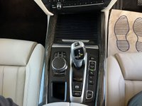 USED 2018 18 BMW X5 2.0 40e 9.0kWh M Sport SUV 5dr Petrol Plug-in Hybrid Auto xDrive Euro 6 (s/s) (313 ps) 