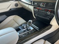 USED 2018 18 BMW X5 2.0 40e 9.0kWh M Sport SUV 5dr Petrol Plug-in Hybrid Auto xDrive Euro 6 (s/s) (313 ps) 