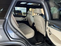 USED 2018 18 BMW X5 2.0 40e 9.0kWh M Sport SUV 5dr Petrol Plug-in Hybrid Auto xDrive Euro 6 (s/s) (313 ps) 