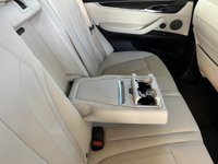 USED 2018 18 BMW X5 2.0 40e 9.0kWh M Sport SUV 5dr Petrol Plug-in Hybrid Auto xDrive Euro 6 (s/s) (313 ps) 