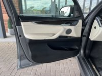 USED 2018 18 BMW X5 2.0 40e 9.0kWh M Sport SUV 5dr Petrol Plug-in Hybrid Auto xDrive Euro 6 (s/s) (313 ps) 