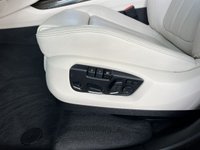 USED 2018 18 BMW X5 2.0 40e 9.0kWh M Sport SUV 5dr Petrol Plug-in Hybrid Auto xDrive Euro 6 (s/s) (313 ps) 