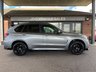 USED 2018 18 BMW X5 2.0 40e 9.0kWh M Sport SUV 5dr Petrol Plug-in Hybrid Auto xDrive Euro 6 (s/s) (313 ps) 