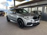 USED 2018 18 BMW X5 2.0 40e 9.0kWh M Sport SUV 5dr Petrol Plug-in Hybrid Auto xDrive Euro 6 (s/s) (313 ps) 
