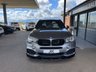 USED 2018 18 BMW X5 2.0 40e 9.0kWh M Sport SUV 5dr Petrol Plug-in Hybrid Auto xDrive Euro 6 (s/s) (313 ps) 