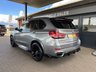 USED 2018 18 BMW X5 2.0 40e 9.0kWh M Sport SUV 5dr Petrol Plug-in Hybrid Auto xDrive Euro 6 (s/s) (313 ps) 