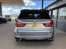 USED 2018 18 BMW X5 2.0 40e 9.0kWh M Sport SUV 5dr Petrol Plug-in Hybrid Auto xDrive Euro 6 (s/s) (313 ps) 