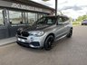 USED 2018 18 BMW X5 2.0 40e 9.0kWh M Sport SUV 5dr Petrol Plug-in Hybrid Auto xDrive Euro 6 (s/s) (313 ps) 
