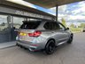 USED 2018 18 BMW X5 2.0 40e 9.0kWh M Sport SUV 5dr Petrol Plug-in Hybrid Auto xDrive Euro 6 (s/s) (313 ps) 