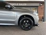 USED 2018 18 BMW X5 2.0 40e 9.0kWh M Sport SUV 5dr Petrol Plug-in Hybrid Auto xDrive Euro 6 (s/s) (313 ps) 