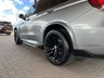 USED 2018 18 BMW X5 2.0 40e 9.0kWh M Sport SUV 5dr Petrol Plug-in Hybrid Auto xDrive Euro 6 (s/s) (313 ps) 