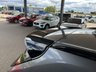 USED 2018 18 BMW X5 2.0 40e 9.0kWh M Sport SUV 5dr Petrol Plug-in Hybrid Auto xDrive Euro 6 (s/s) (313 ps) 