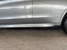 USED 2018 18 BMW X5 2.0 40e 9.0kWh M Sport SUV 5dr Petrol Plug-in Hybrid Auto xDrive Euro 6 (s/s) (313 ps) 