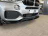 USED 2018 18 BMW X5 2.0 40e 9.0kWh M Sport SUV 5dr Petrol Plug-in Hybrid Auto xDrive Euro 6 (s/s) (313 ps) 